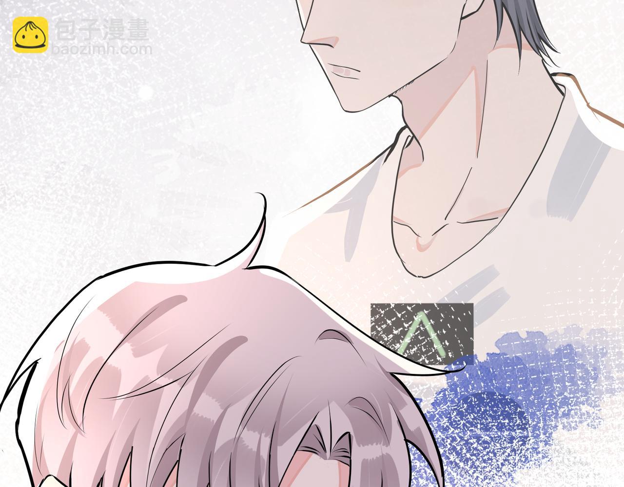 馴養 - 番外42   只能是我(2/3) - 6