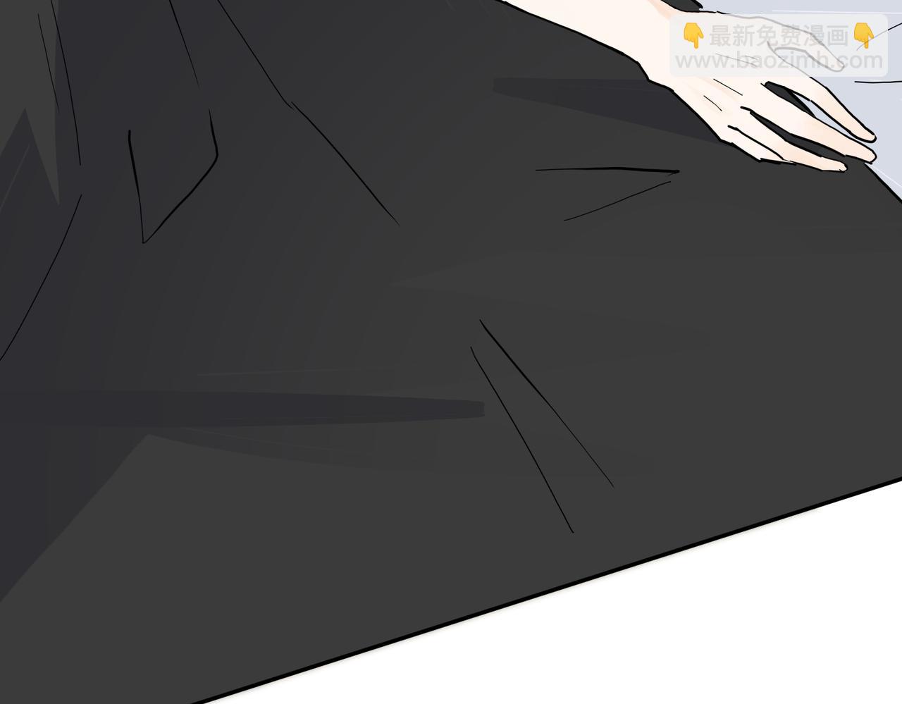 馴養 - 番外42   只能是我(1/3) - 8