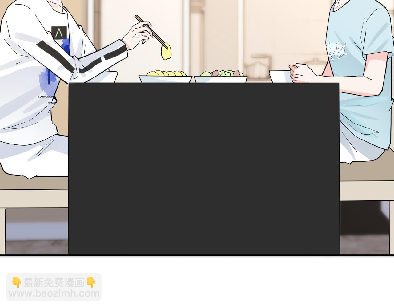 馴養 - 番外42   只能是我(2/3) - 1