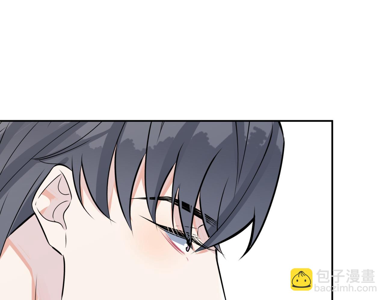 馴養 - 番外42   只能是我(2/3) - 2