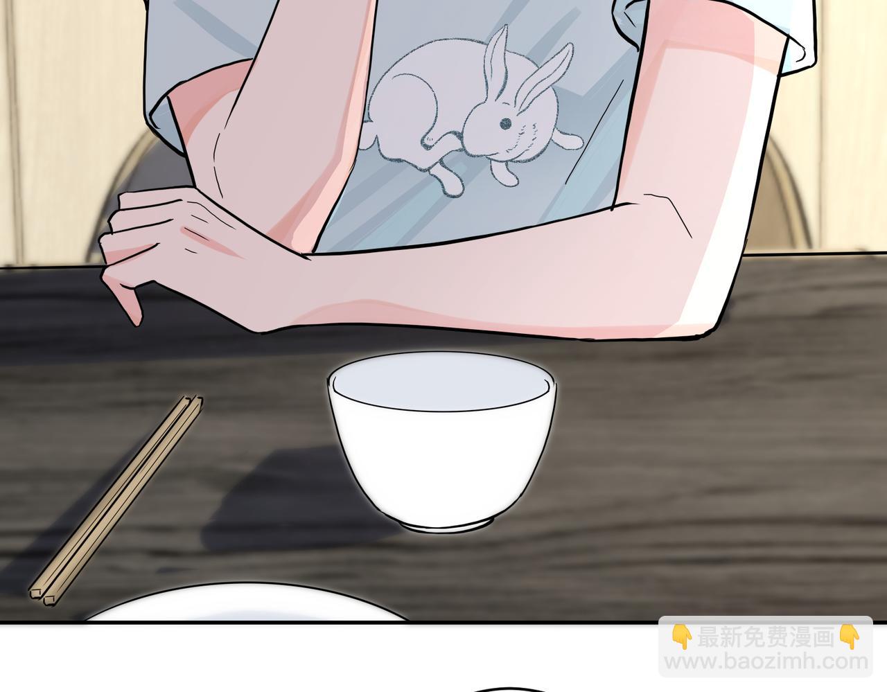 馴養 - 番外42   只能是我(2/3) - 5