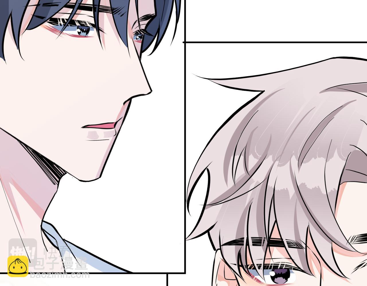 馴養 - 番外42   只能是我(2/3) - 7