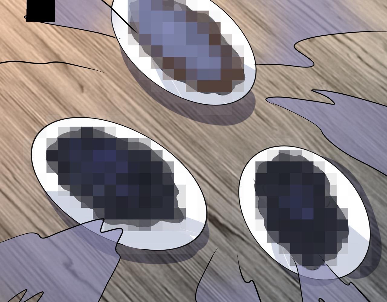 馴養 - 番外44   “小嬌妻”(1/2) - 2