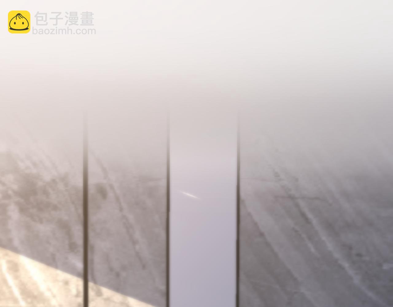 馴養 - 番外44   “小嬌妻”(1/2) - 5