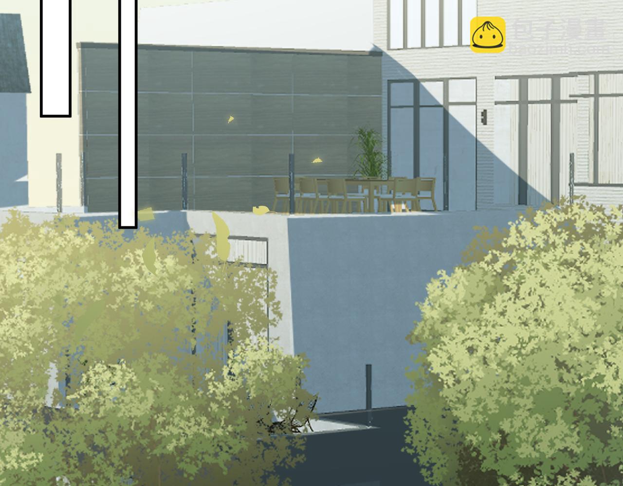 馴養 - 番外44   “小嬌妻”(2/2) - 3