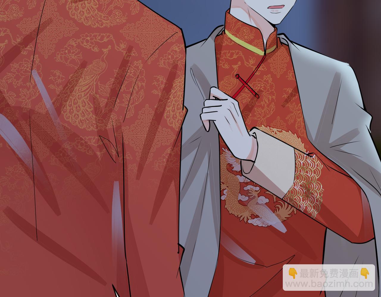 馴養 - 番外48  快叫爹(1/2) - 4