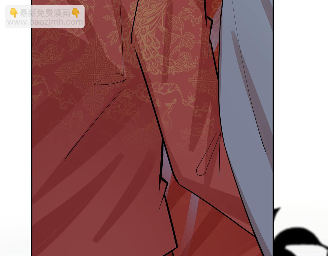 馴養 - 番外48  快叫爹(1/2) - 6