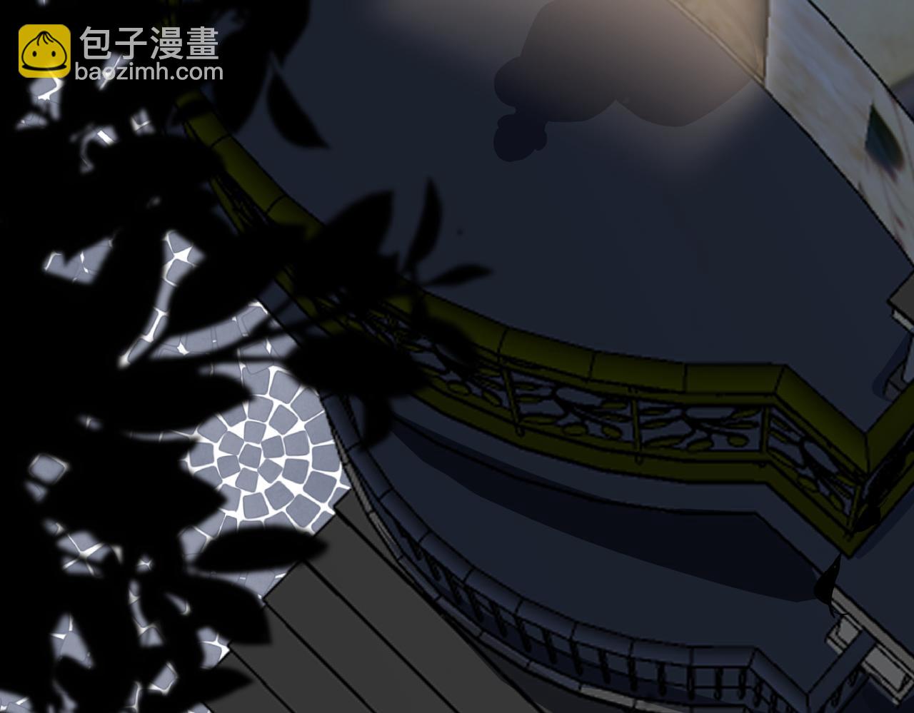 馴養 - 番外48  快叫爹(1/2) - 1