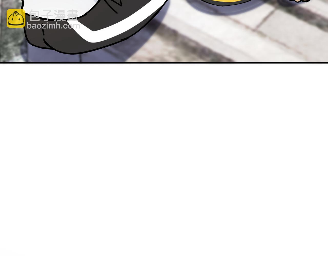 馴養 - 番外48  快叫爹(2/2) - 1