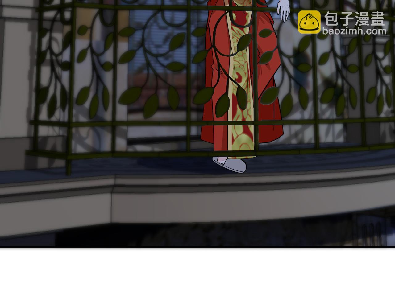 馴養 - 番外48  快叫爹(1/2) - 8