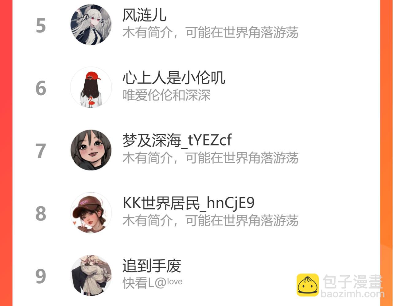 馴養 - 番外48  快叫爹(2/2) - 4