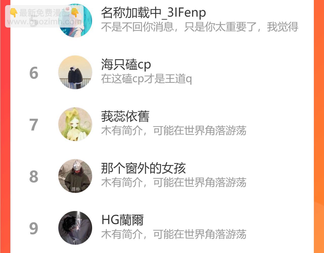 馴養 - 番外52  你開心最重要(3/3) - 2