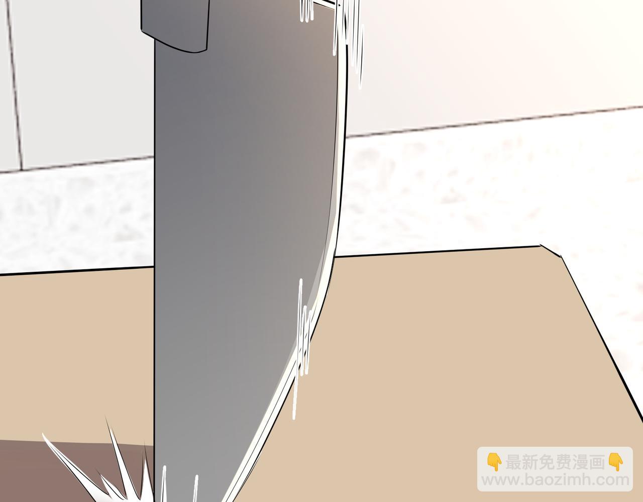 馴養 - 番外52  你開心最重要(1/3) - 4