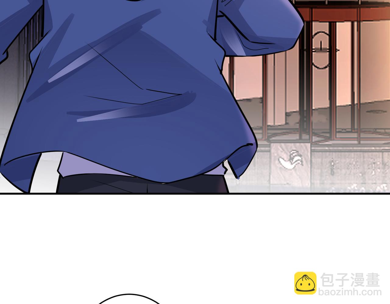 馴養 - 番外52  你開心最重要(2/3) - 1