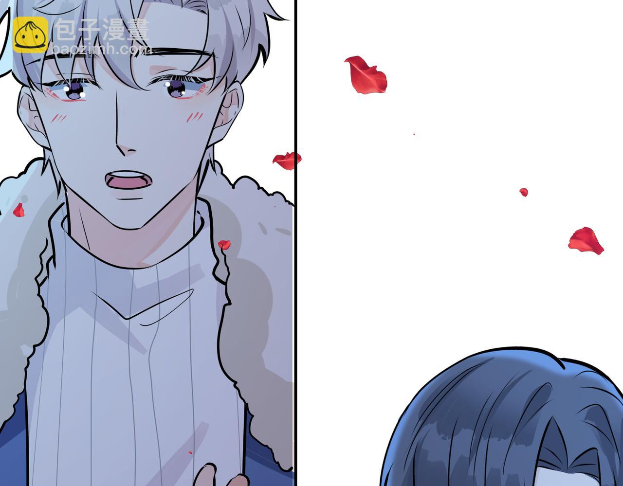 馴養 - 番外52  你開心最重要(2/3) - 8