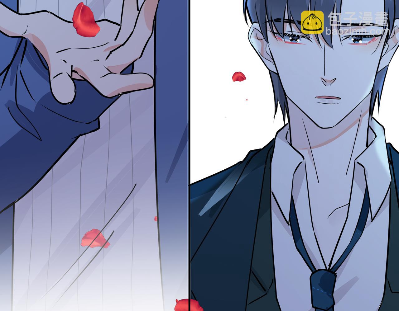 馴養 - 番外52  你開心最重要(2/3) - 1