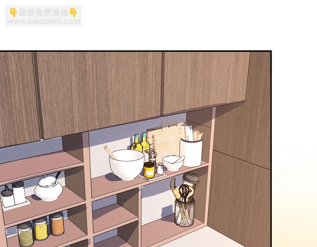 馴養 - 番外54 我們很好(1/3) - 2