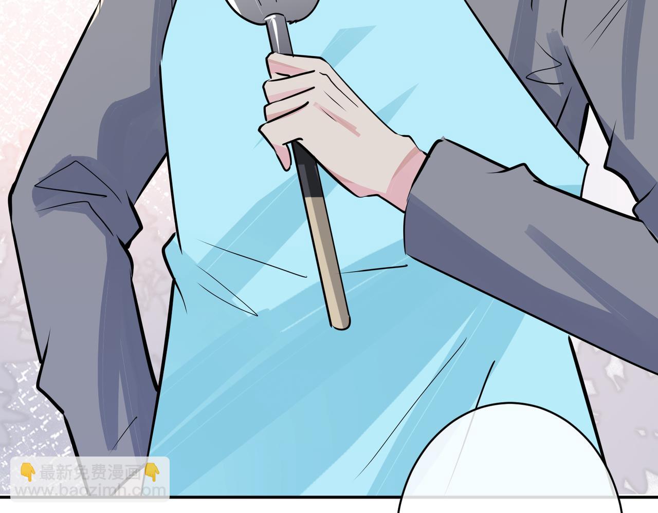 馴養 - 番外54 我們很好(2/3) - 4