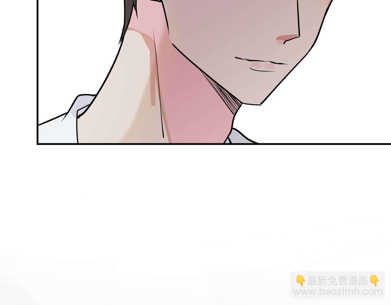 馴養 - 番外54 我們很好(2/3) - 6