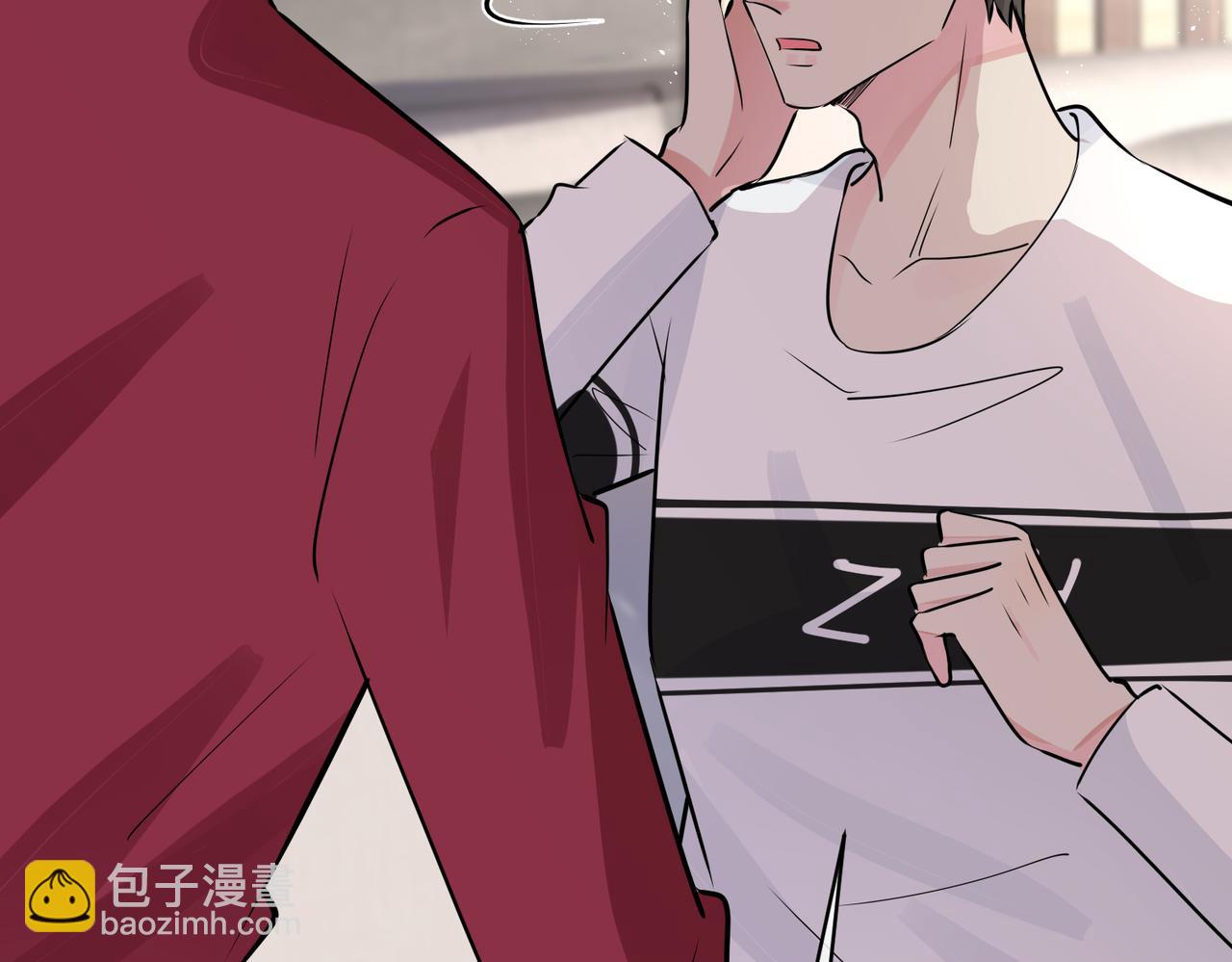 馴養 - 番外54 我們很好(2/3) - 5