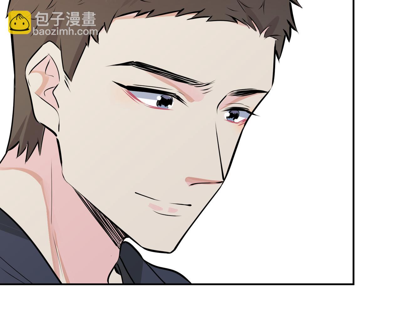 馴養 - 番外56  樂隊重組(1/2) - 7