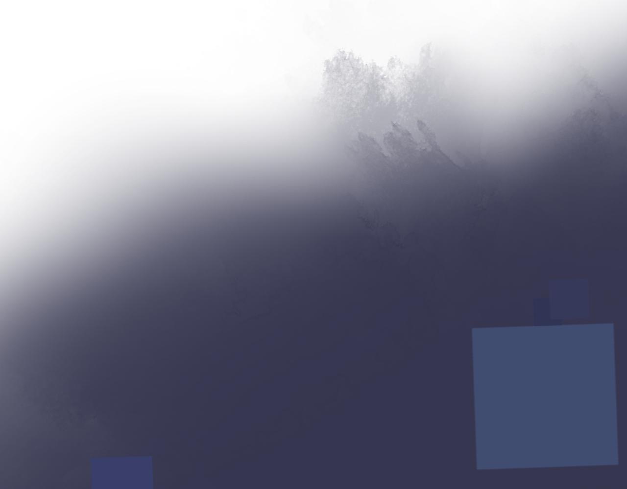 馴養 - 大結局：演唱會(2/2) - 3