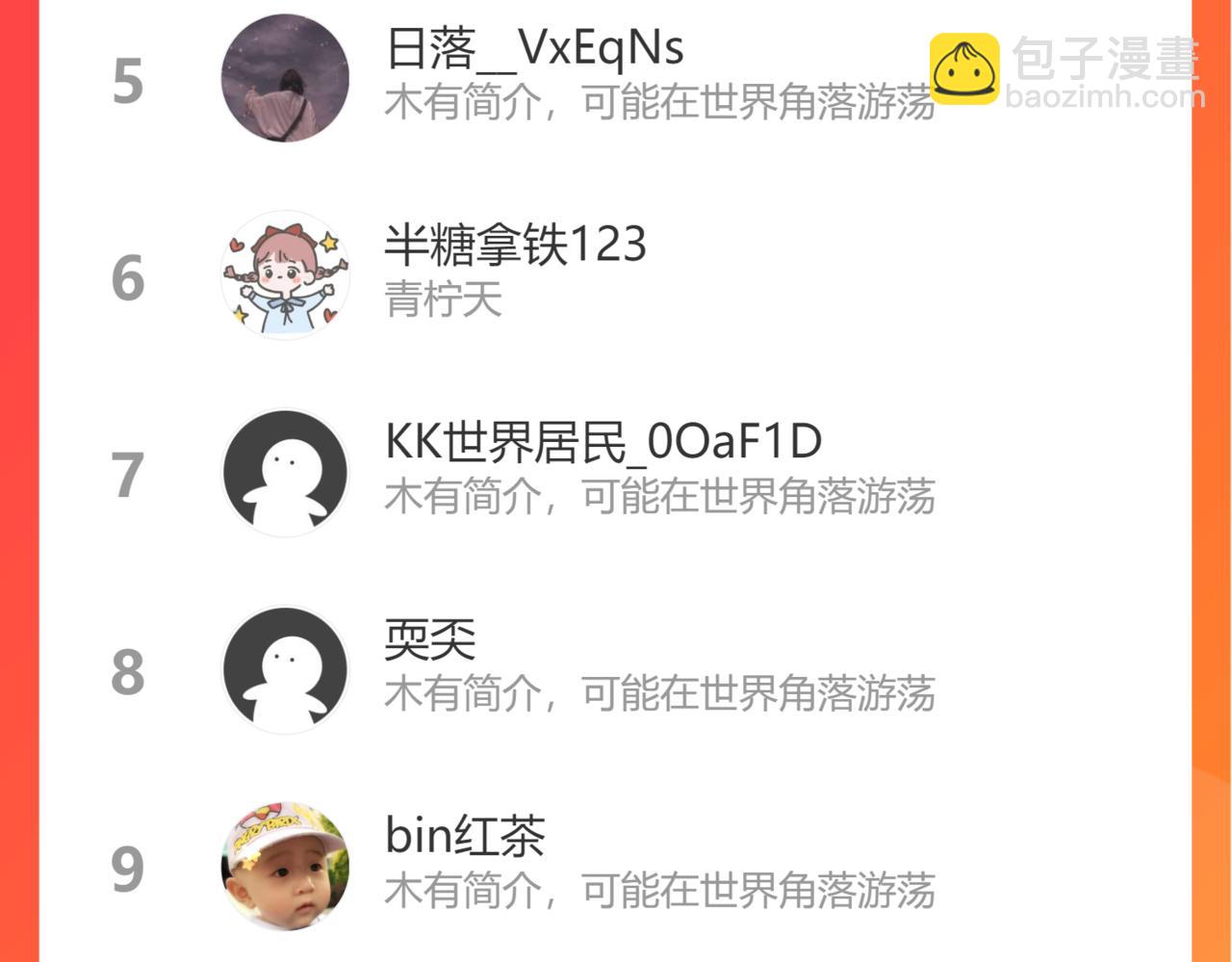 馴養 - 大結局：演唱會(2/2) - 4