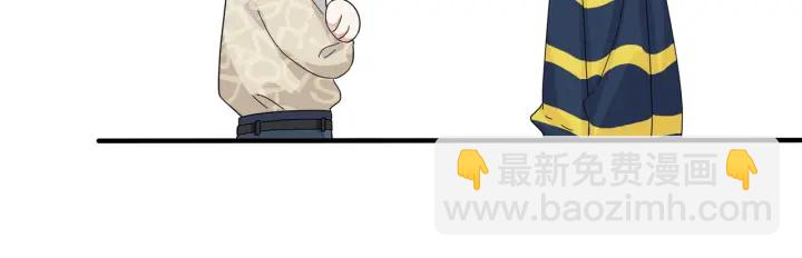 馴養 - 第23話 想做的都做了(1/2) - 7