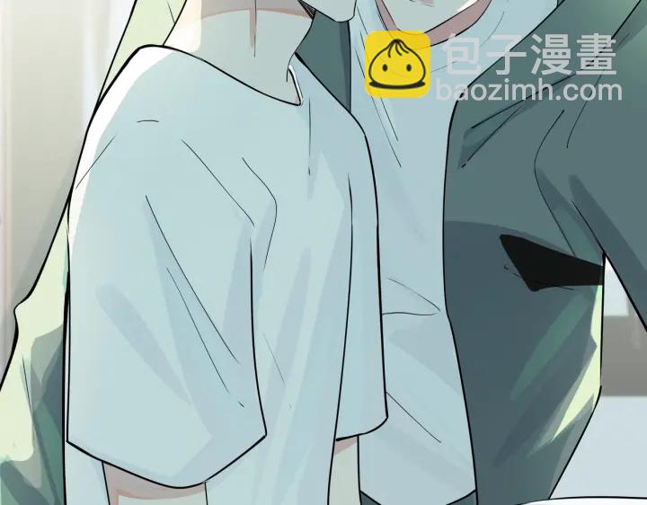 馴養 - 第42話 我們分手吧(1/2) - 7