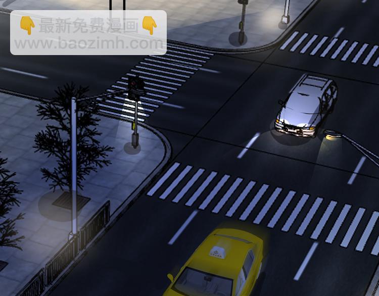 馴養 - 第48話 不能每天憋着……(1/2) - 5