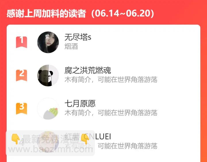 馴養 - 第52話 娛樂圈潛規則(2/2) - 5