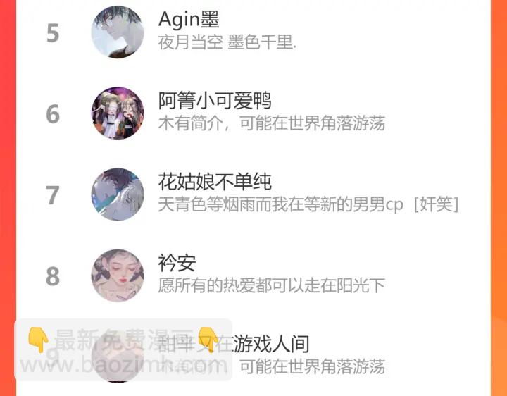 馴養 - 第52話 娛樂圈潛規則(2/2) - 6