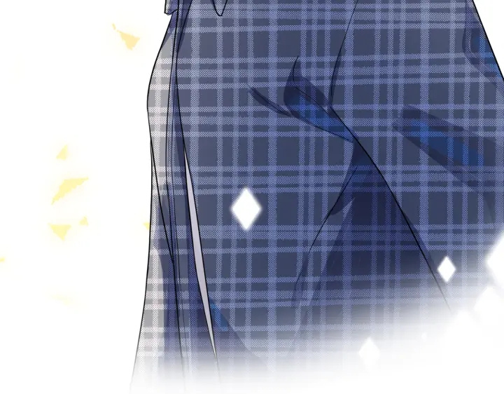 馴養 - 第60話 你們要同居？！(2/2) - 4