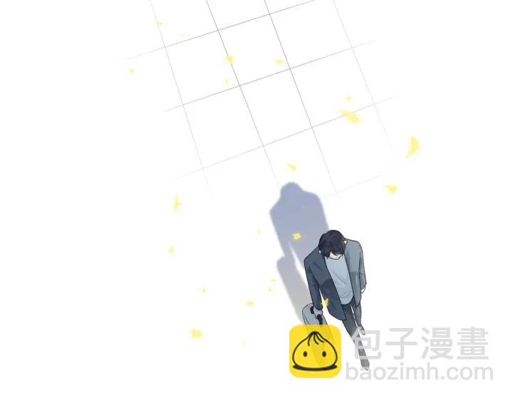 馴養 - 第68話 我就是從樓上跳下去.(1/2) - 4