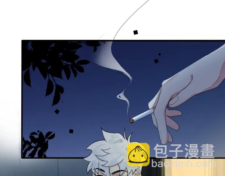 馴養 - 第68話 我就是從樓上跳下去.(1/2) - 3