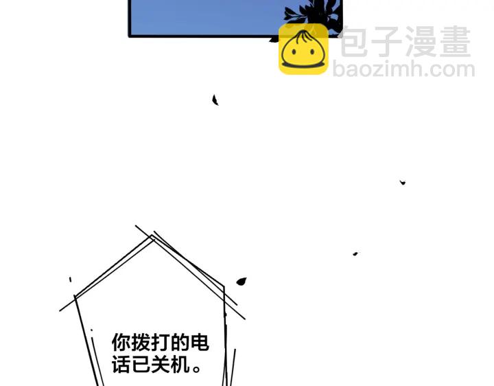 馴養 - 第68話 我就是從樓上跳下去.(2/2) - 4