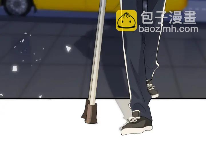 馴養 - 第68話 我就是從樓上跳下去.(2/2) - 6