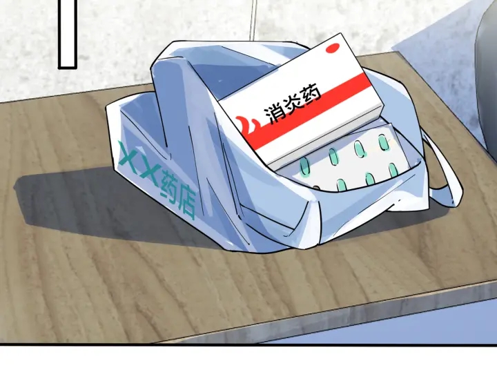 馴養 - 第78話 上藥(1/2) - 3