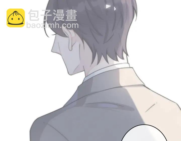 馴養 - 第80話 各懷心思的拍攝(1/2) - 3