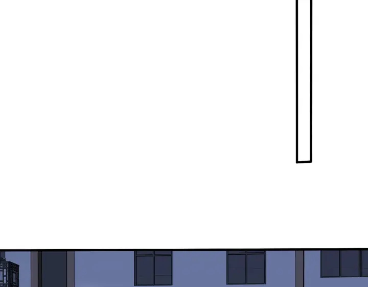 馴養 - 第80話 各懷心思的拍攝(1/2) - 2