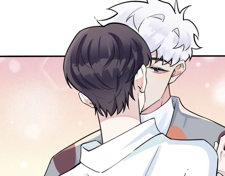 馴養 - 第82話 酒後(1/2) - 3