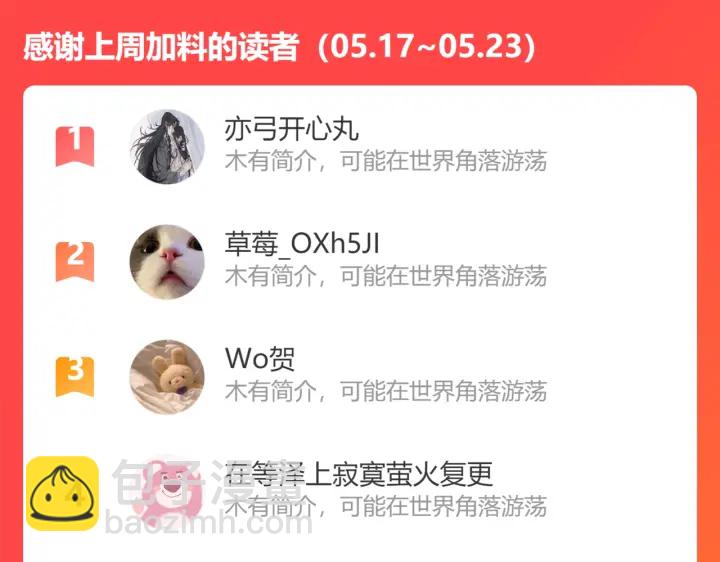 馴養 - 第86話 羞澀的女僕裝(2/2) - 3