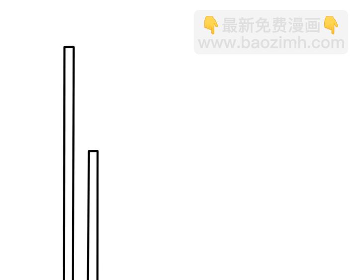 驯养 - 第88话 只能是恋人关系(1/2) - 5