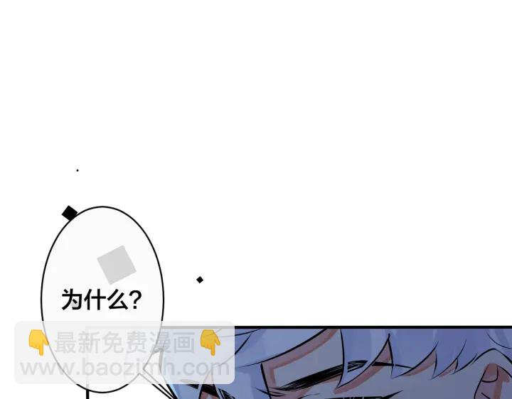 馴養 - 第90話 我不愛過生日(1/2) - 1