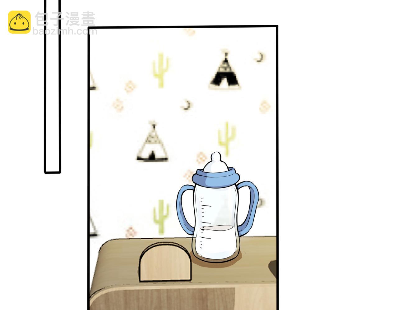 馴養 - 第94話  家族團寵上線(2/2) - 6