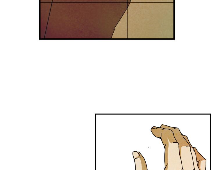 第11话 克洛托&mdash;&mdash;纺织生命之线(1/2)-第11话