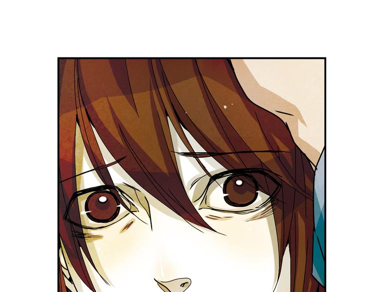 第11话 克洛托&mdash;&mdash;纺织生命之线(1/2)-第11话