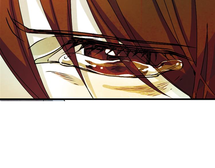 第11话 克洛托&mdash;&mdash;纺织生命之线(1/2)-第11话