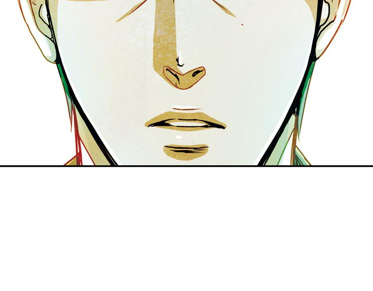 第11话 克洛托&mdash;&mdash;纺织生命之线(1/2)-第11话