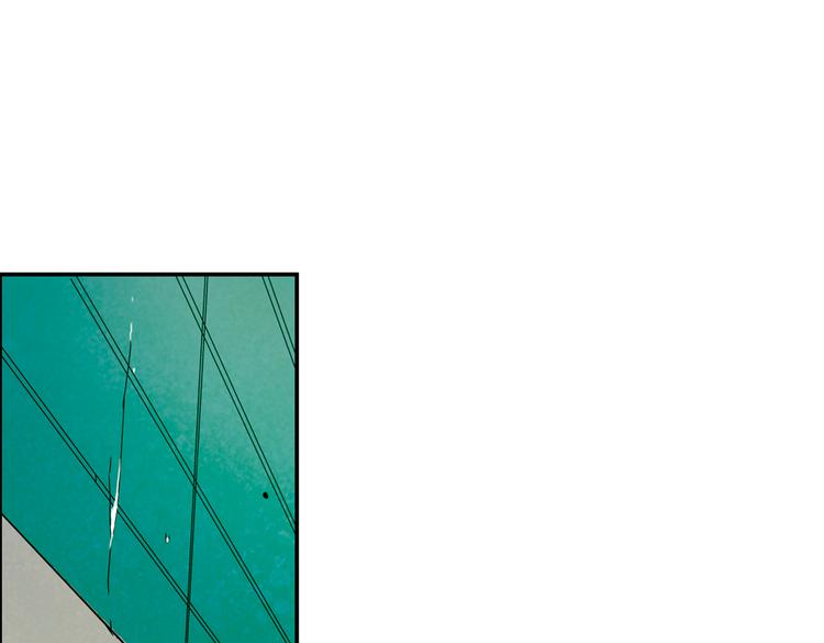 第11话 克洛托&mdash;&mdash;纺织生命之线(1/2)-第11话